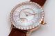 Swiss Replica Jaeger-LeCoultre Dazzling Rendez-Vous Moon Ladies Watch 36MM Mother-of-pearl (3)_th.jpg